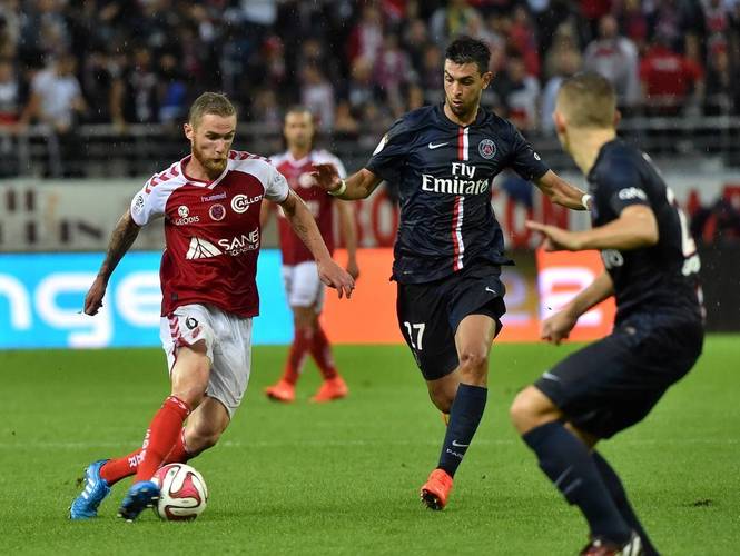 Phân Tích Dữ Liệu Thể Thao (Sports Data Analysis)